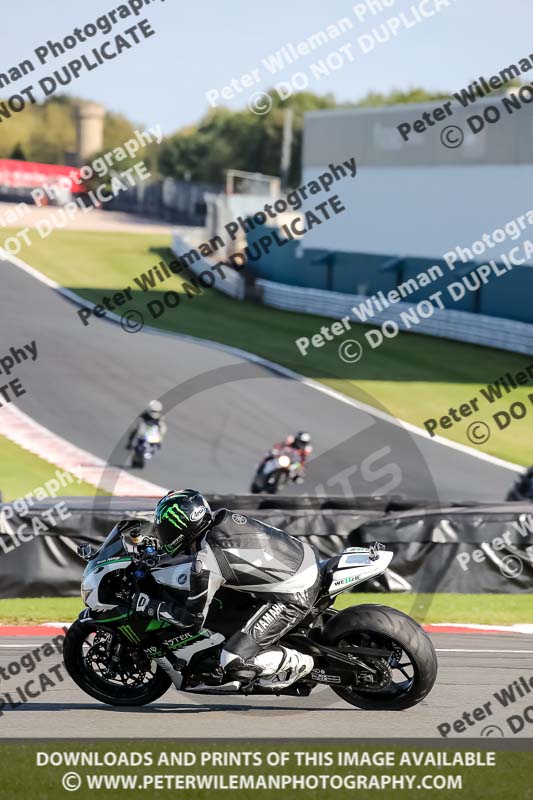 donington no limits trackday;donington park photographs;donington trackday photographs;no limits trackdays;peter wileman photography;trackday digital images;trackday photos